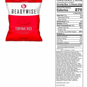 readywise noodrantsoen ready grab bag 5