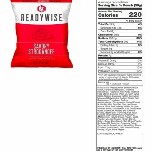 readywise noodrantsoen ready grab bag 6