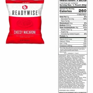 readywise noodrantsoen ready grab bag 7