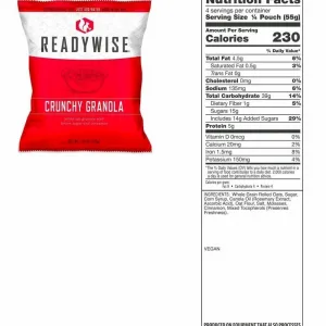 readywise noodrantsoen ready grab bag 8