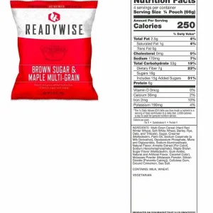 readywise noodrantsoen ready grab bag 9