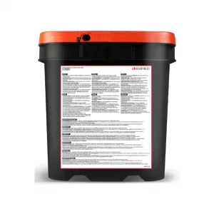 readywise noodrantsoen vlees en rijst 80 porties 2