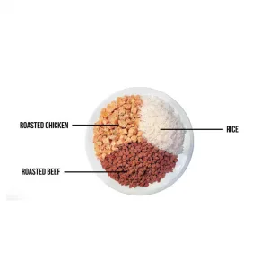 readywise noodrantsoen vlees en rijst 80 porties 3