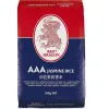 red dragon cambodjaanse geurige rijst langkorrelige rijst 18kg