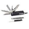 roxon s503g flex companion modulaire multitool 2