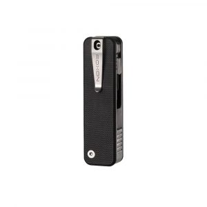 roxon s503g flex companion modulaire multitool 4