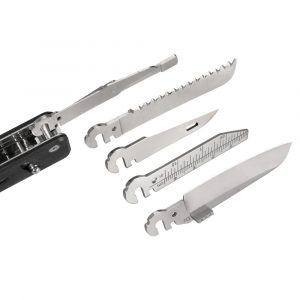 roxon s503g flex companion modulaire multitool 6