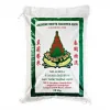 royal thai jasmijn langkorrel rijst thailand speciaal 20kg