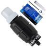 sawyer micro squeeze sp2129 waterfilter