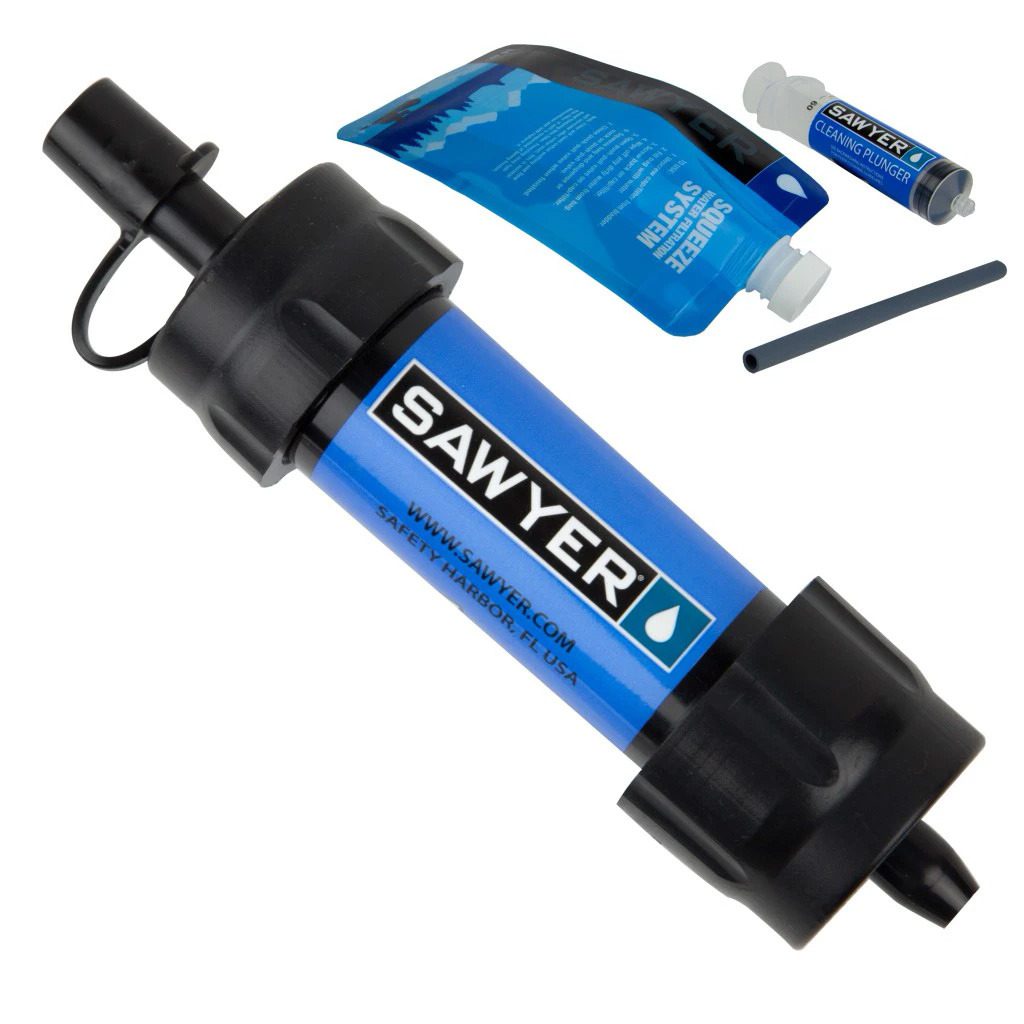 sawyer-mini-sp128-waterfilter-2 sawyer mini sp128 waterfilter 2