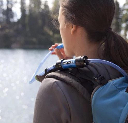 sawyer-mini-sp128-waterfilter-4 sawyer mini sp128 waterfilter 4