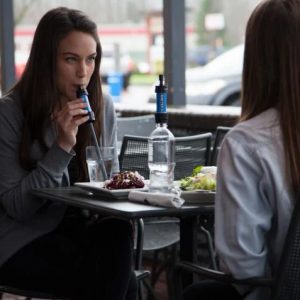 Sawyer Mini SP128 waterfilter 5 sawyer mini sp128 waterfilter 5