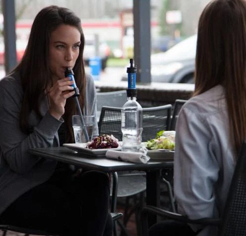 sawyer-mini-sp128-waterfilter-5 sawyer mini sp128 waterfilter 5