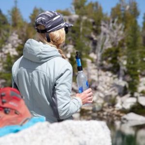 Sawyer Mini SP128 waterfilter 6 sawyer mini sp128 waterfilter 6