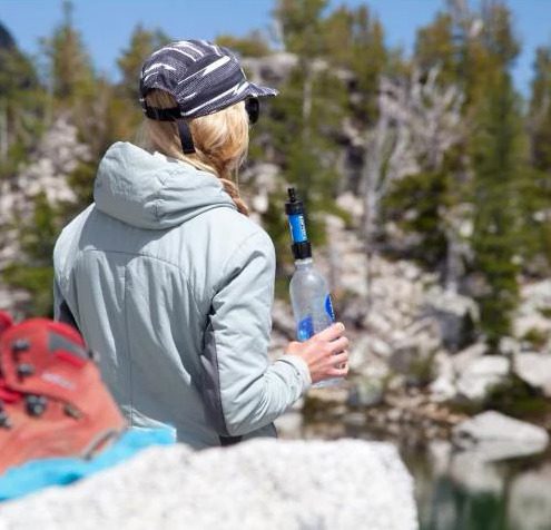 sawyer-mini-sp128-waterfilter-6 sawyer mini sp128 waterfilter 6