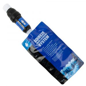 sawyer point one squeeze sp129 waterfilter 4