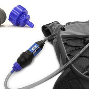 sawyer point one squeeze sp129 waterfilter 5