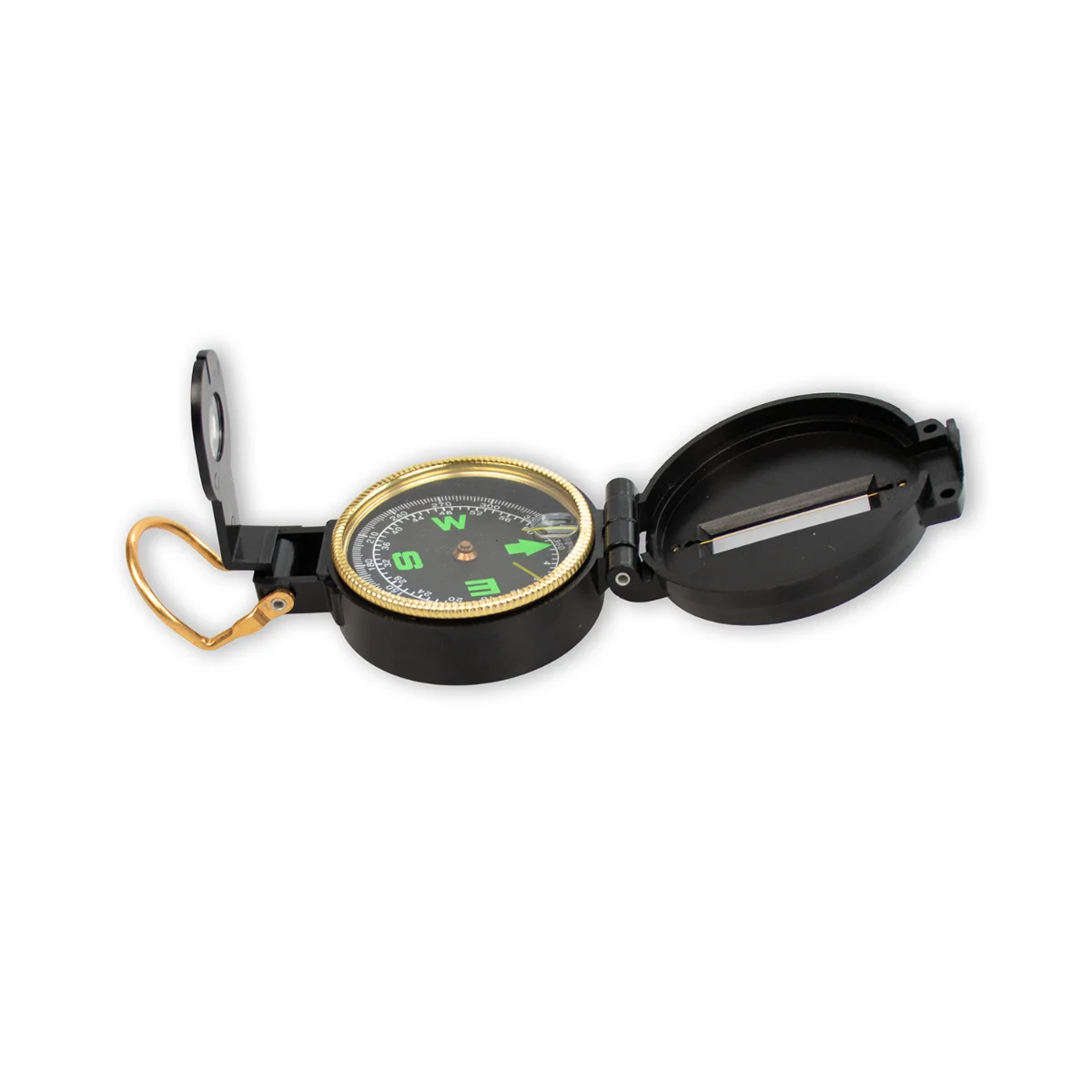 scout-kompas-2 scout kompas 2