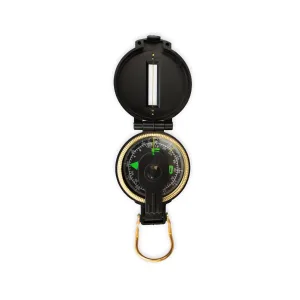 Scout Kompas 4 scout kompas 4