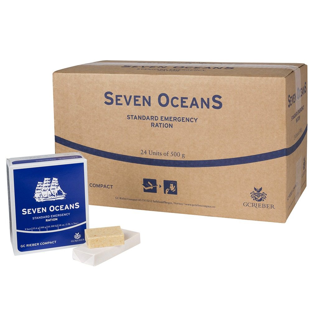 seven-oceans-noodrantsoen-500-gram-2440-kcal-2 seven oceans noodrantsoen 500 gram 2440 kcal 2