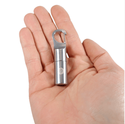 sleutelbos-benzine-aansteker-mini-3 sleutelbos benzine aansteker mini 3