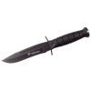 smith wesson search rescue cksur1 mes