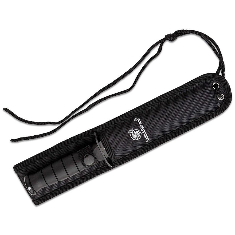 smith-wesson-search-rescue-cksur1-mes-2 smith wesson search rescue cksur1 mes 2