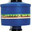 spasciani 203 combinatiefilter a2b2e2k2 p3 r