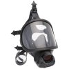spasciani tr82 volgelaatsmasker gasmasker