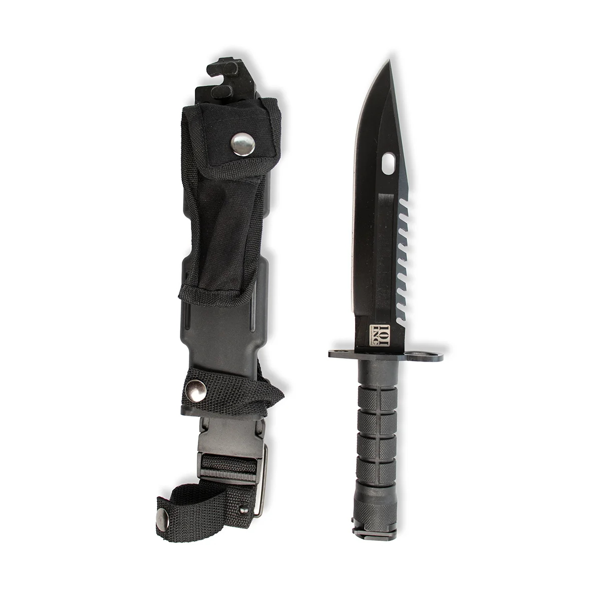 survival-mes-us-military-zwart-2 survival mes us military zwart 2