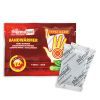 thermopad handwarmer 2 stuks