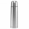 thermosfles rvs 1l