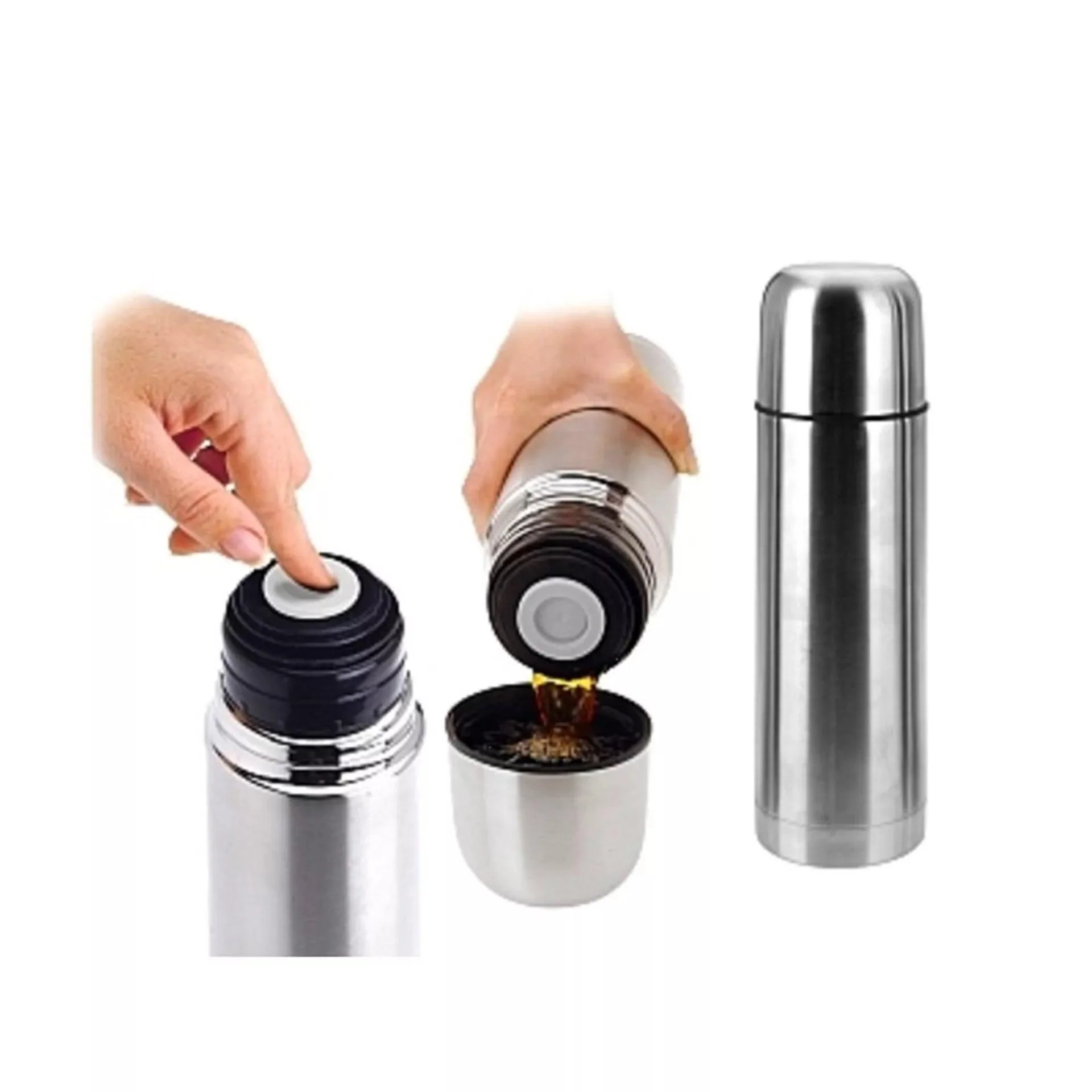 thermosfles-rvs-1l-2 thermosfles rvs 1l 2