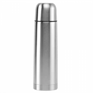 Thermosfles RVS 1L