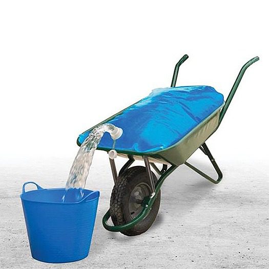 toolland-waterzak-80-liter-2 toolland waterzak 80 liter 2