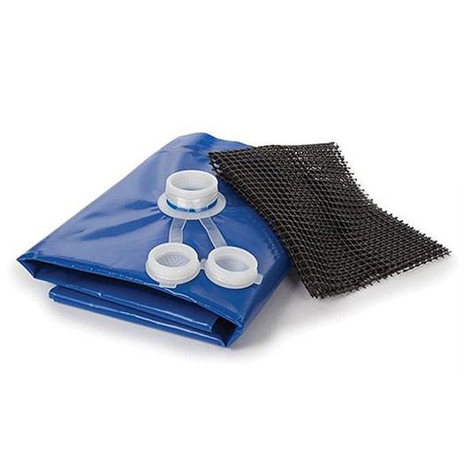 Toolland waterzak 80 liter