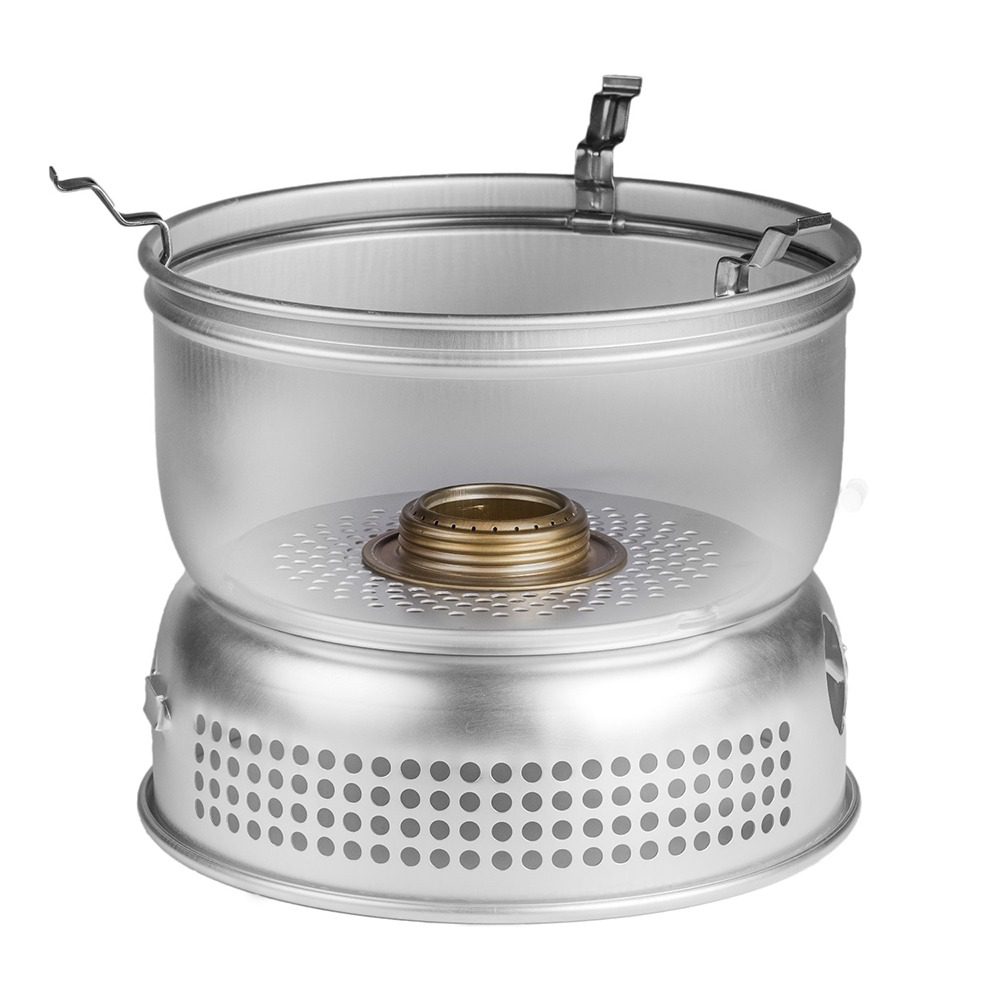 trangia-25-3-ul-kookset-outdoor-stove-2 trangia 25 3 ul kookset outdoor stove 2