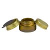 trangia b25 spiritusbrander voor outdoor stove