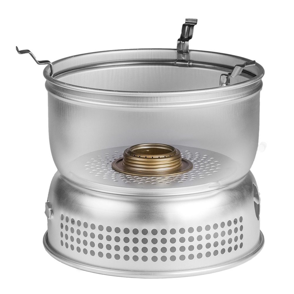 trangia-b25-spiritusbrander-voor-outdoor-stove-2 trangia b25 spiritusbrander voor outdoor stove 2