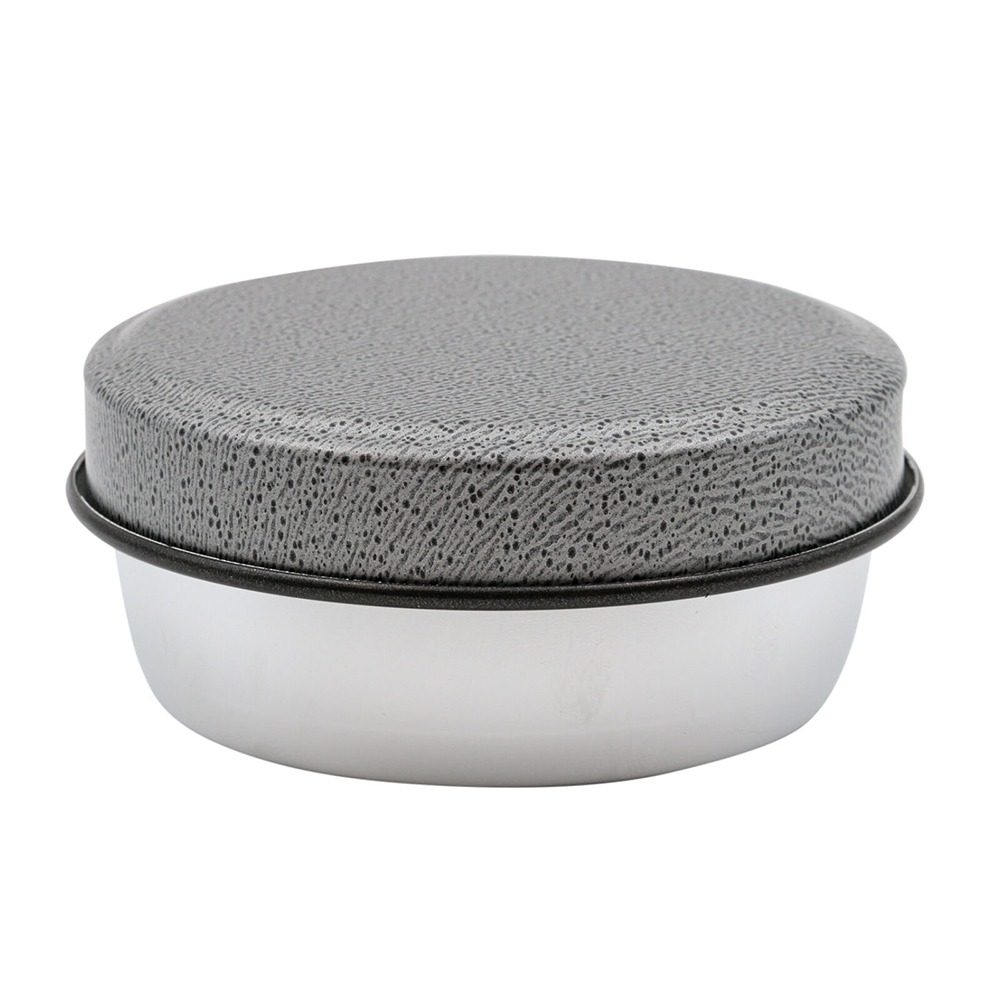 trangia-mini-trangia-28t-kookset-outdoor-stove-2 trangia mini trangia 28t kookset outdoor stove 2