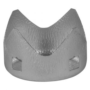 Trangia Mini Trangia 28T kookset / outdoor stove 4 trangia mini trangia 28t kookset outdoor stove 4