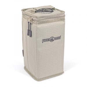 Transporttas voor Feuerhand 276 stormlantaarn