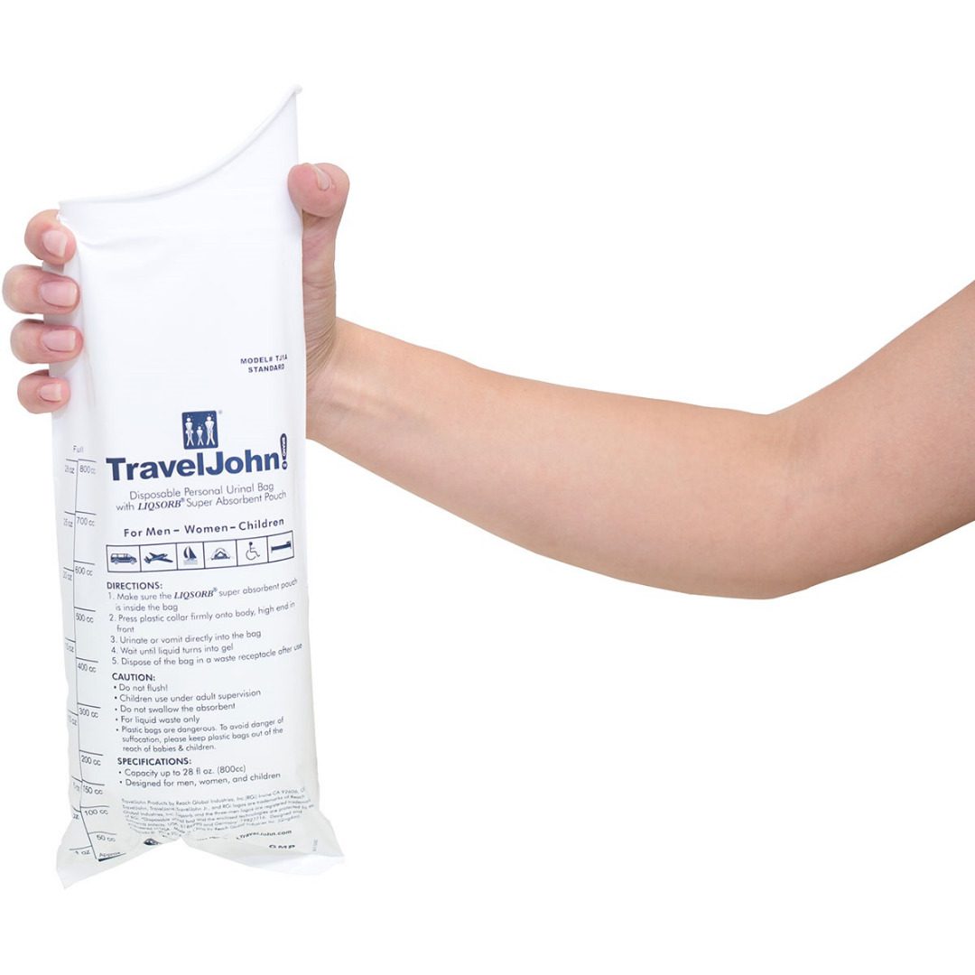 traveljohn-plaszakjes-3 traveljohn plaszakjes 3