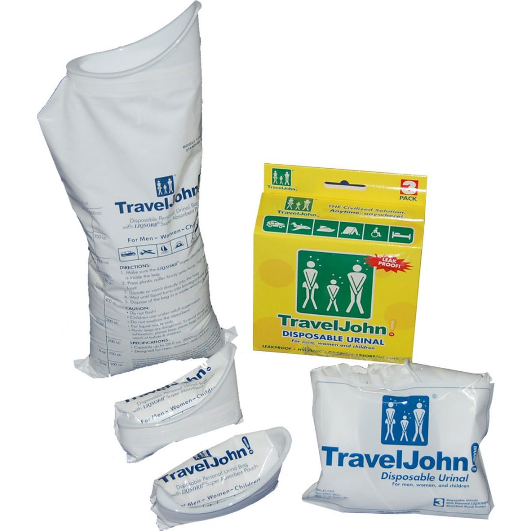 traveljohn-plaszakjes-4 traveljohn plaszakjes 4