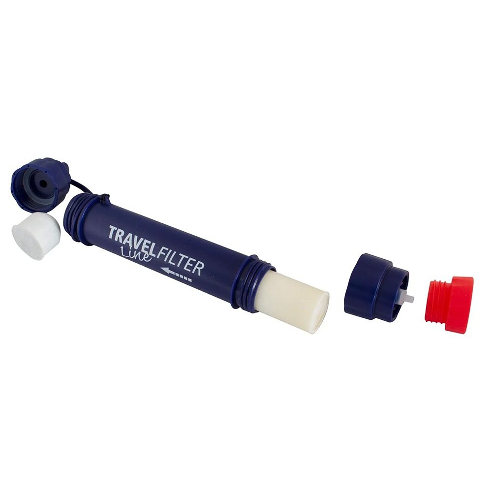 travelsafe-travelline-filter-waterfilter-2 travelsafe travelline filter waterfilter 2