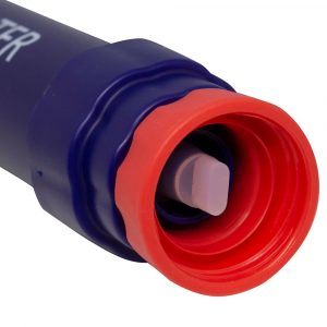 TravelSafe TravelLine Filter waterfilter 3 travelsafe travelline filter waterfilter 3