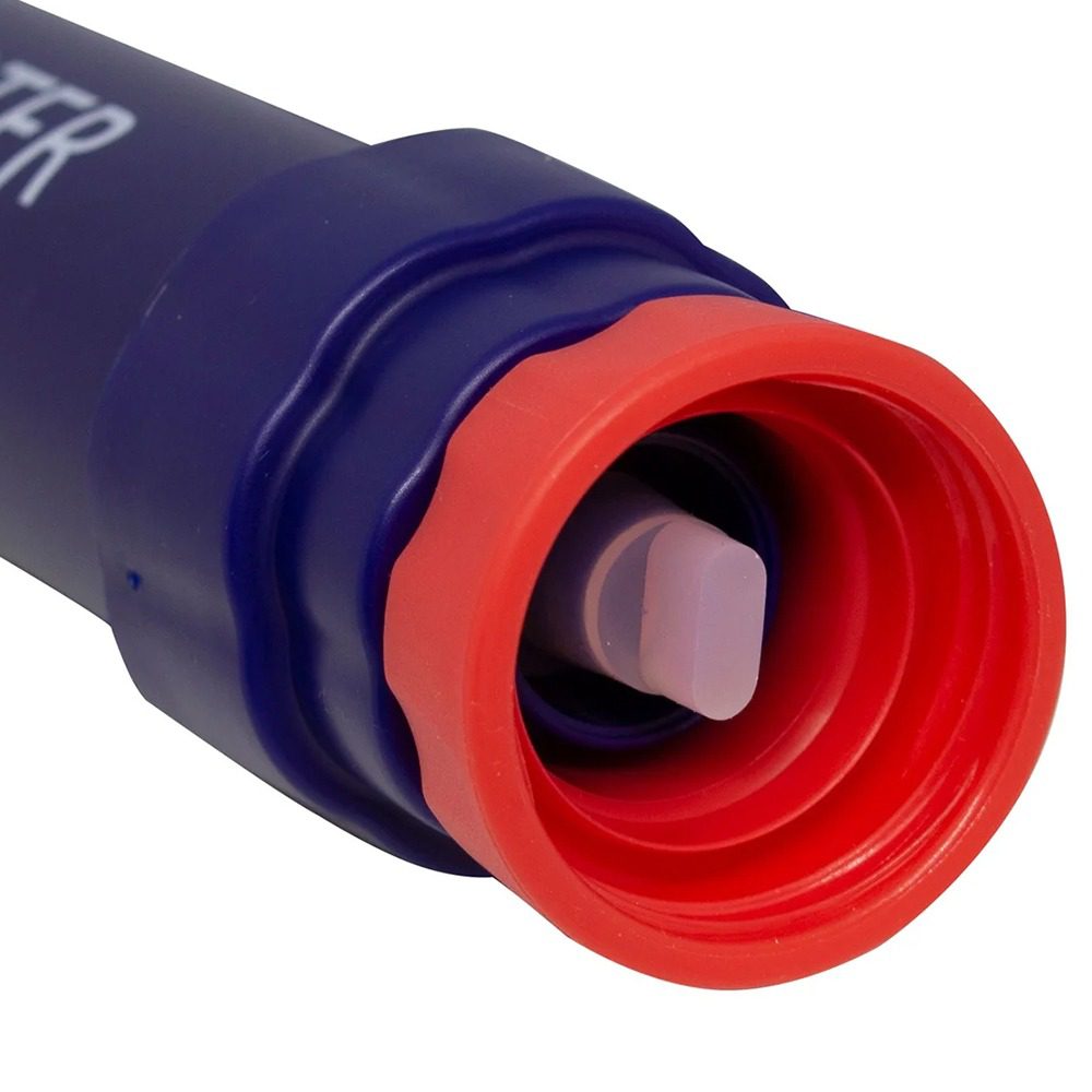 travelsafe-travelline-filter-waterfilter-3 travelsafe travelline filter waterfilter 3