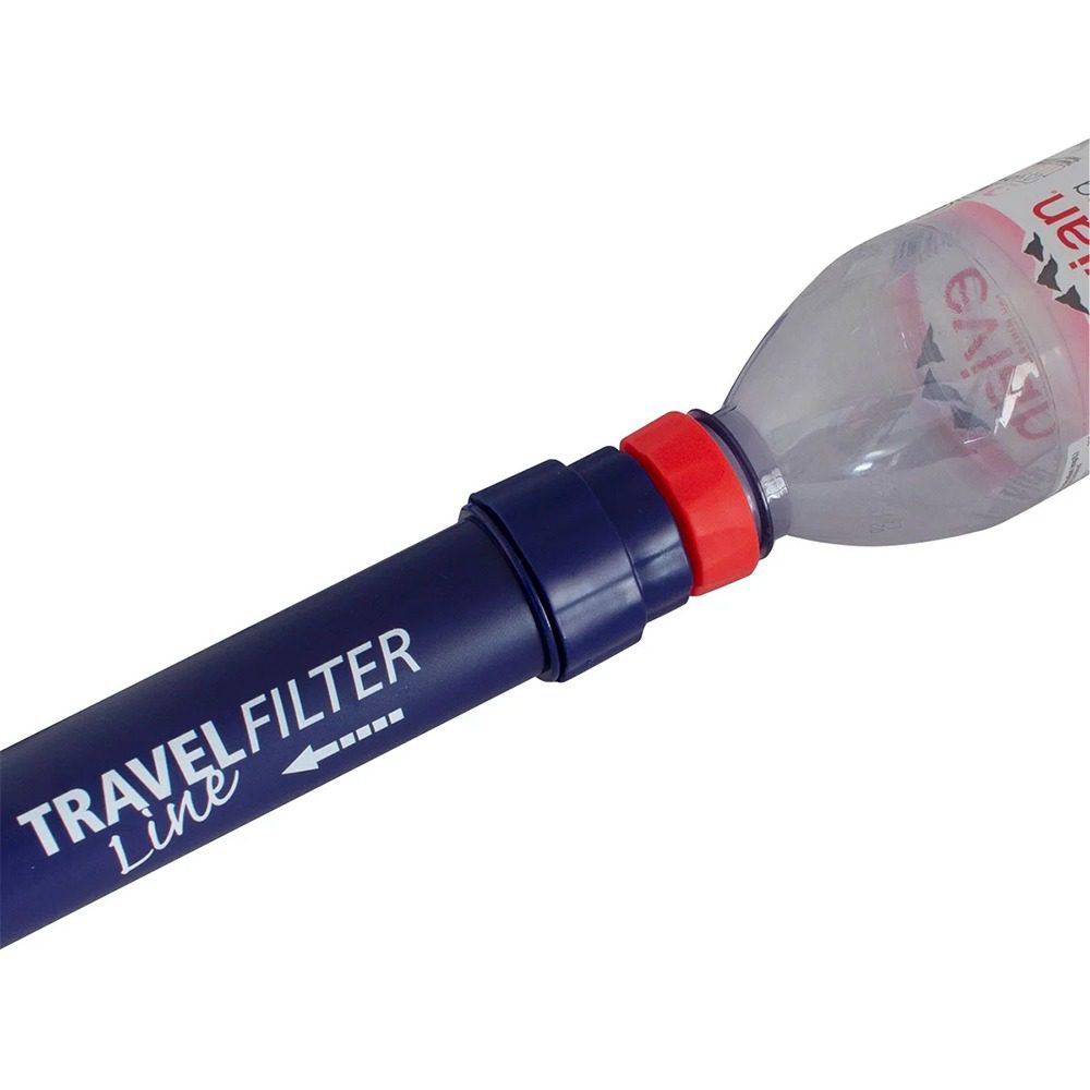 travelsafe-travelline-filter-waterfilter-4 travelsafe travelline filter waterfilter 4