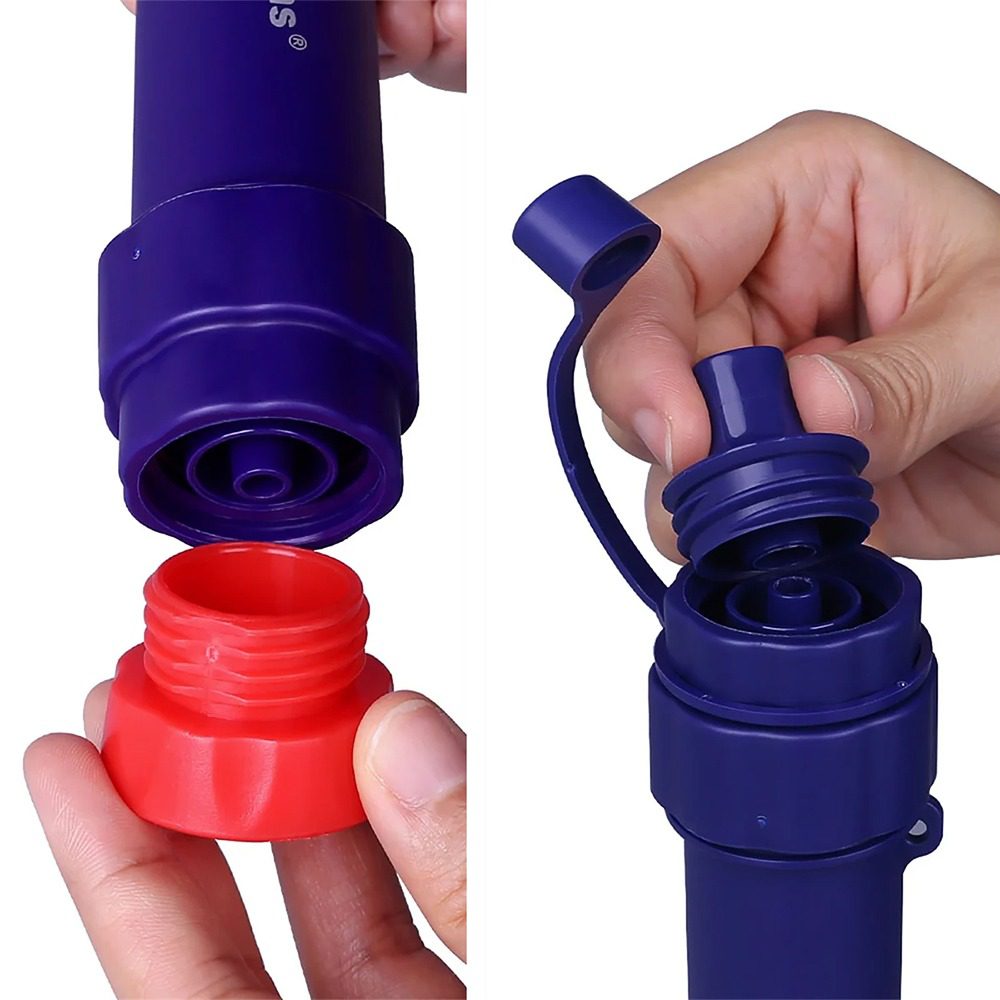 travelsafe-travelline-filter-waterfilter-5 travelsafe travelline filter waterfilter 5