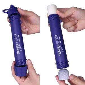 TravelSafe TravelLine Filter waterfilter 6 travelsafe travelline filter waterfilter 6